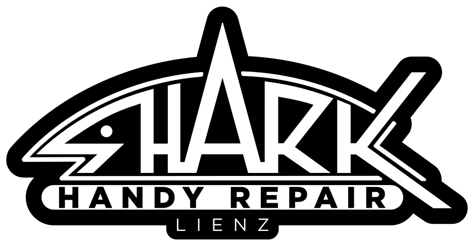 handy-shark-repair