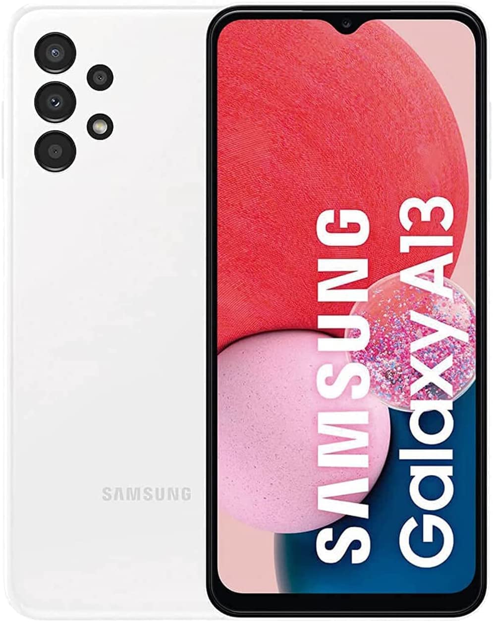 Samsung Galaxy A13 64GB